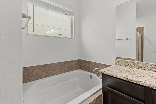 14978 FELLS LANE, Orlando, FL 32827