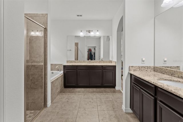 14978 FELLS LANE, Orlando, FL 32827