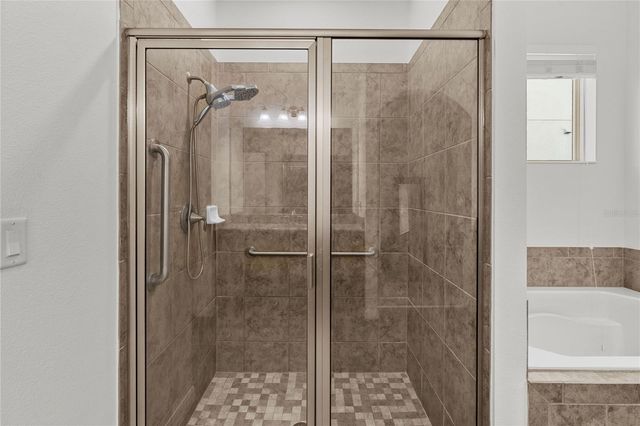 14978 FELLS LANE, Orlando, FL 32827