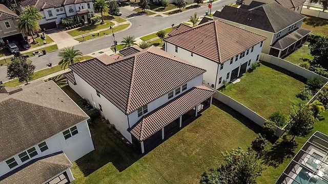 14978 FELLS LANE, Orlando, FL 32827