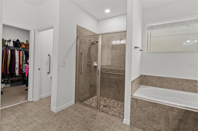 14978 FELLS LANE, Orlando, FL 32827