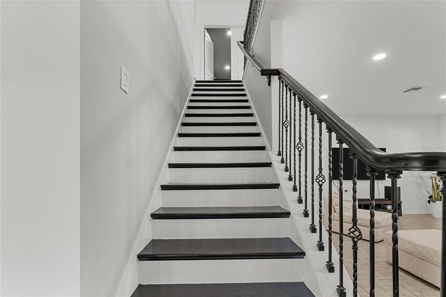 14978 FELLS LANE, Orlando, FL 32827