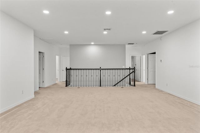 14978 FELLS LANE, Orlando, FL 32827