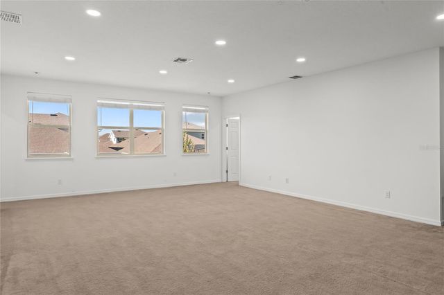 14978 FELLS LANE, Orlando, FL 32827