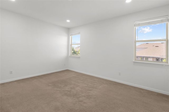 14978 FELLS LANE, Orlando, FL 32827