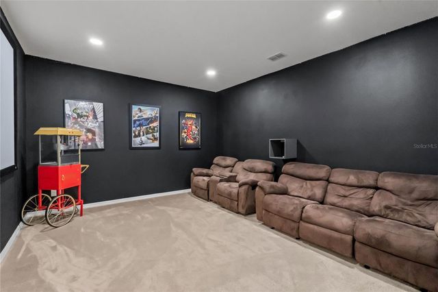 14978 FELLS LANE, Orlando, FL 32827