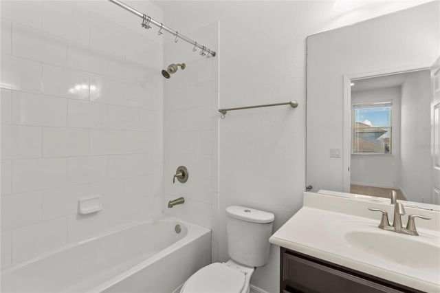 14978 FELLS LANE, Orlando, FL 32827