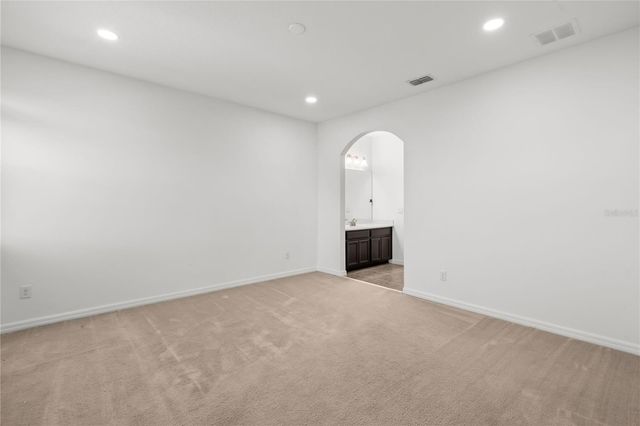 14978 FELLS LANE, Orlando, FL 32827