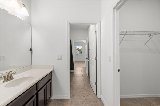 14978 FELLS LANE, Orlando, FL 32827