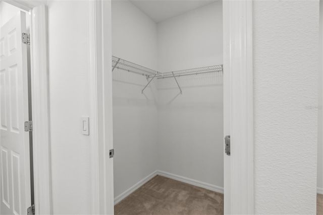 14978 FELLS LANE, Orlando, FL 32827