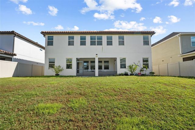 14978 FELLS LANE, Orlando, FL 32827