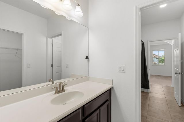 14978 FELLS LANE, Orlando, FL 32827