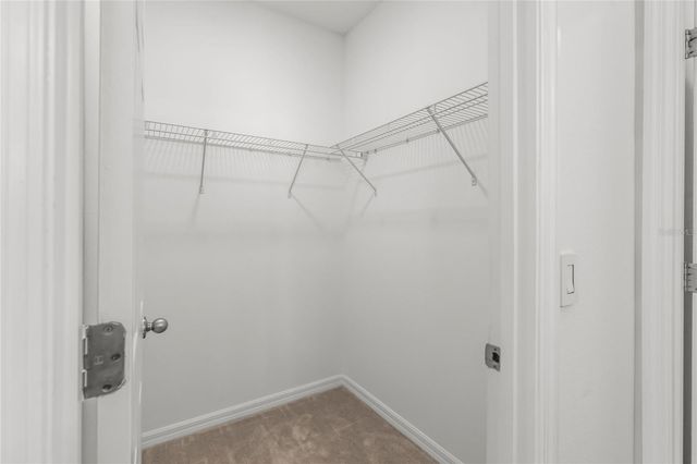 14978 FELLS LANE, Orlando, FL 32827