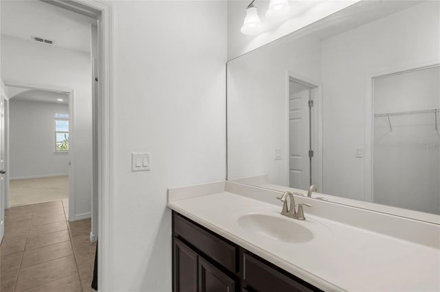 14978 FELLS LANE, Orlando, FL 32827