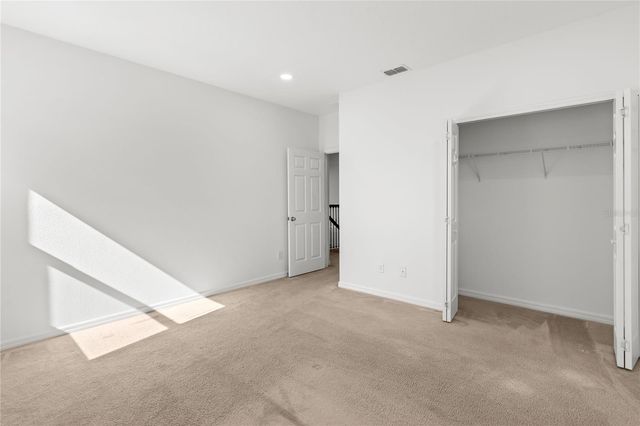 14978 FELLS LANE, Orlando, FL 32827