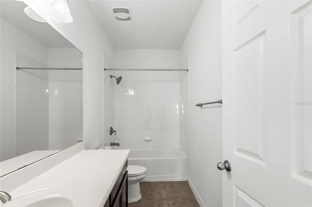 14978 FELLS LANE, Orlando, FL 32827