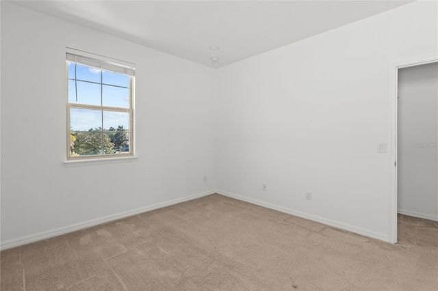 14978 FELLS LANE, Orlando, FL 32827