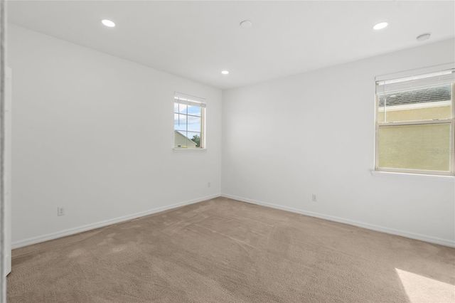 14978 FELLS LANE, Orlando, FL 32827