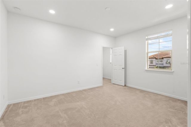 14978 FELLS LANE, Orlando, FL 32827