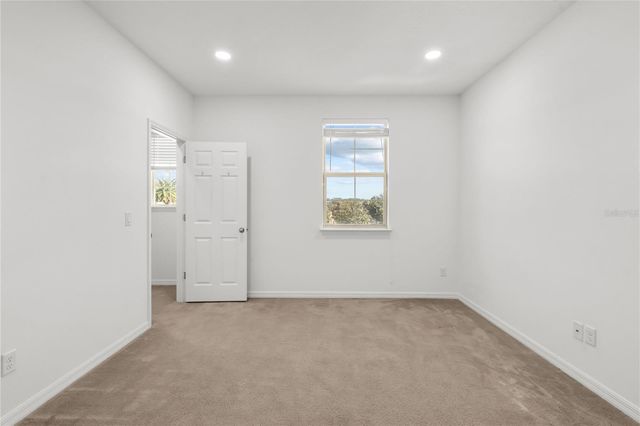 14978 FELLS LANE, Orlando, FL 32827