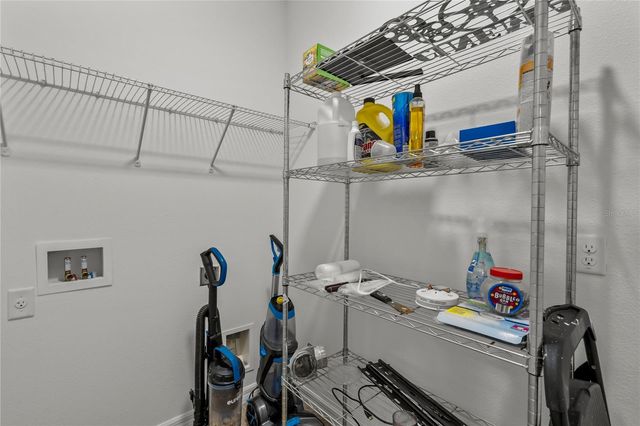 14978 FELLS LANE, Orlando, FL 32827