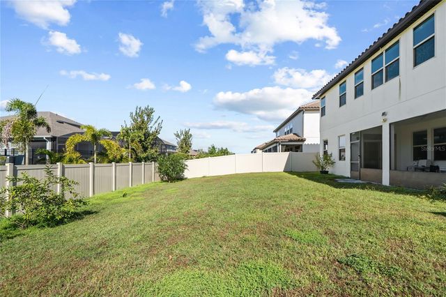 14978 FELLS LANE, Orlando, FL 32827