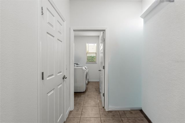 14978 FELLS LANE, Orlando, FL 32827