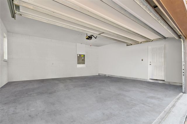 14978 FELLS LANE, Orlando, FL 32827