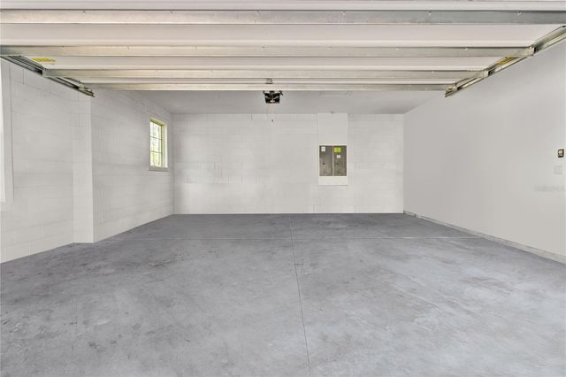 14978 FELLS LANE, Orlando, FL 32827