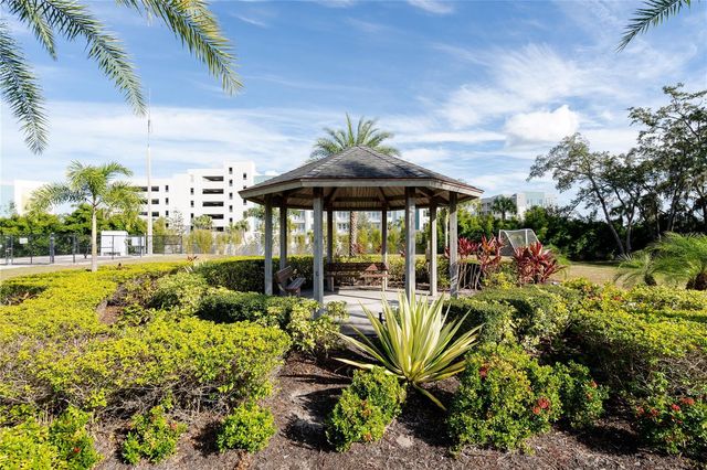 14978 FELLS LANE, Orlando, FL 32827