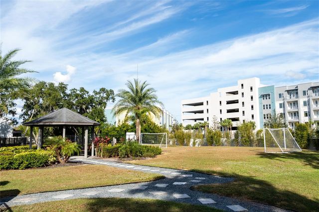 14978 FELLS LANE, Orlando, FL 32827