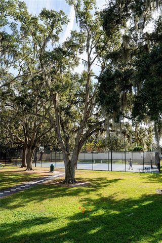 14978 FELLS LANE, Orlando, FL 32827