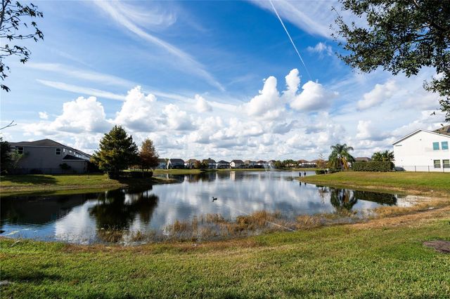 14978 FELLS LANE, Orlando, FL 32827