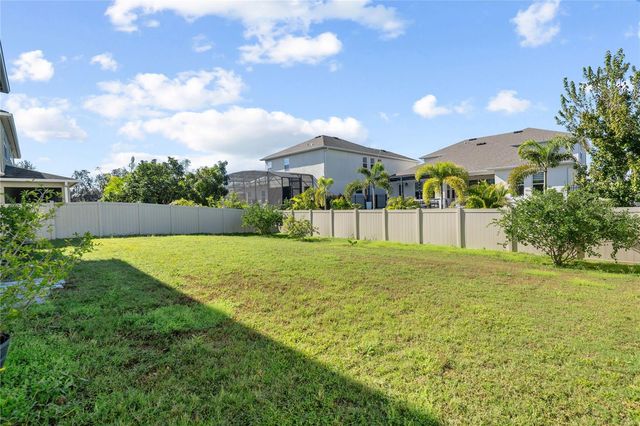 14978 FELLS LANE, Orlando, FL 32827