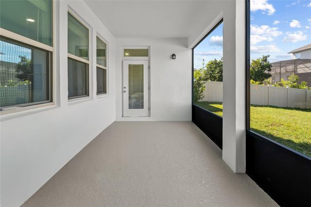 14978 FELLS LANE, Orlando, FL 32827