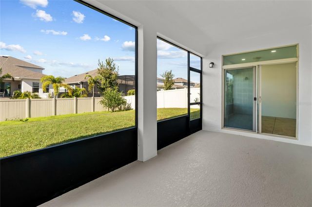 14978 FELLS LANE, Orlando, FL 32827