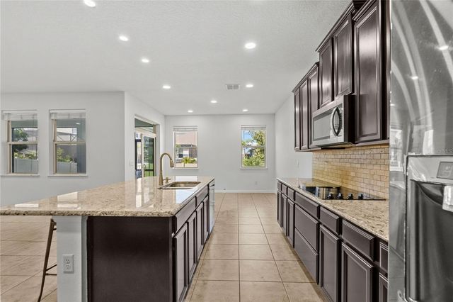 14978 FELLS LANE, Orlando, FL 32827