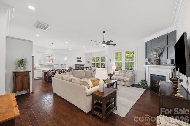 329 Sensibility Circle, Fort Mill, SC 29708