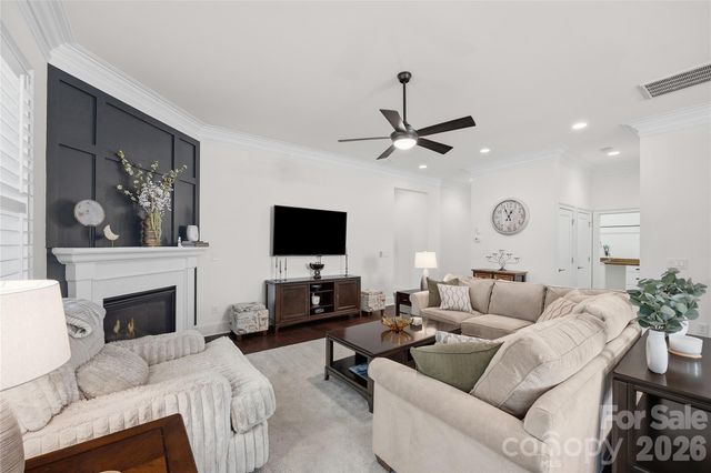 329 Sensibility Circle, Fort Mill, SC 29708