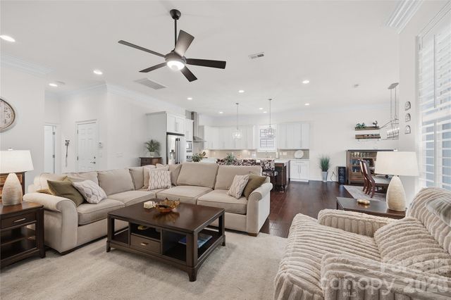329 Sensibility Circle, Fort Mill, SC 29708
