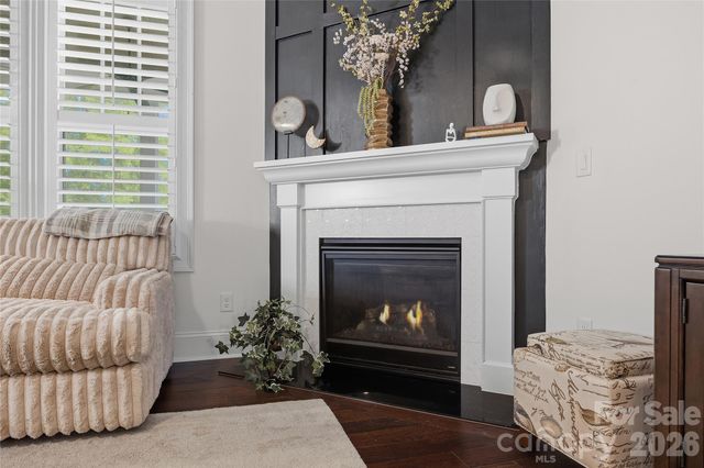 329 Sensibility Circle, Fort Mill, SC 29708