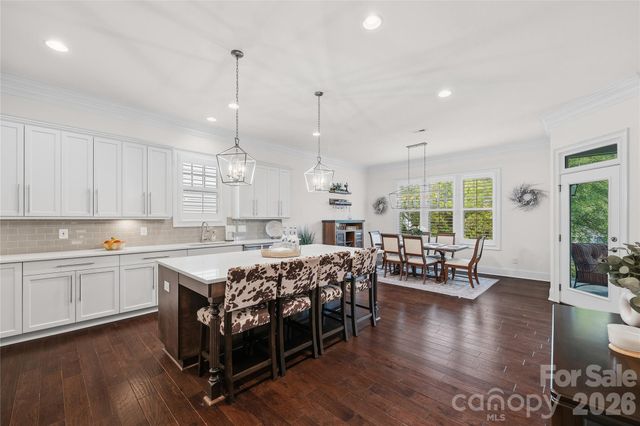 329 Sensibility Circle, Fort Mill, SC 29708