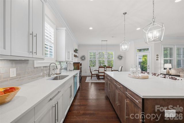 329 Sensibility Circle, Fort Mill, SC 29708