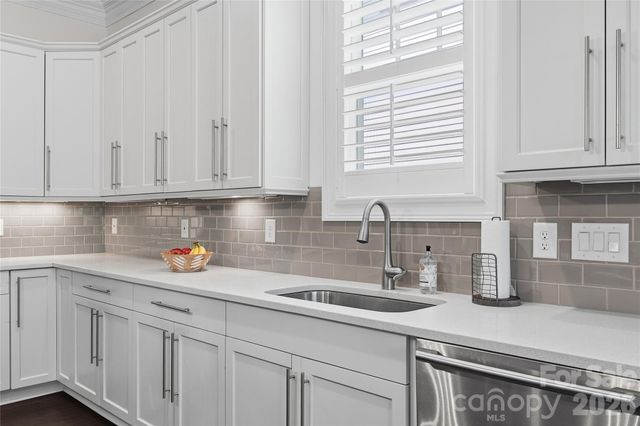 329 Sensibility Circle, Fort Mill, SC 29708