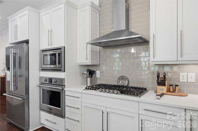 329 Sensibility Circle, Fort Mill, SC 29708
