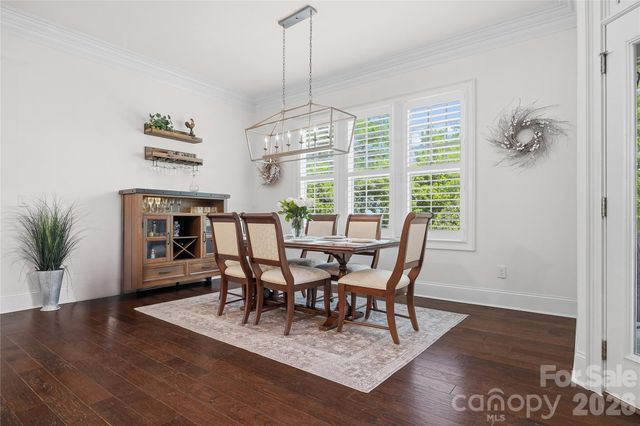 329 Sensibility Circle, Fort Mill, SC 29708