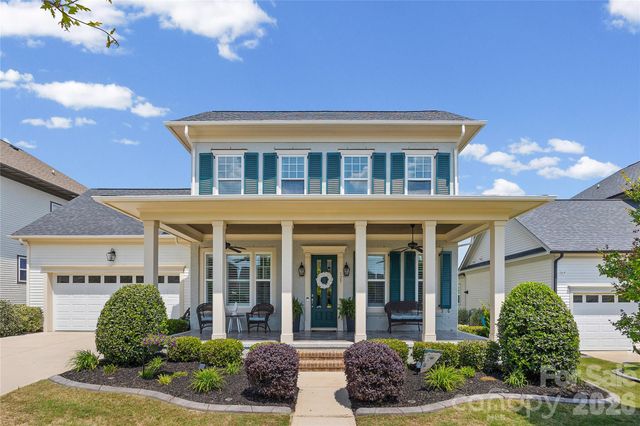 329 Sensibility Circle, Fort Mill, SC 29708