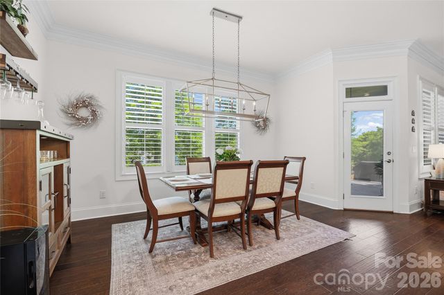 329 Sensibility Circle, Fort Mill, SC 29708