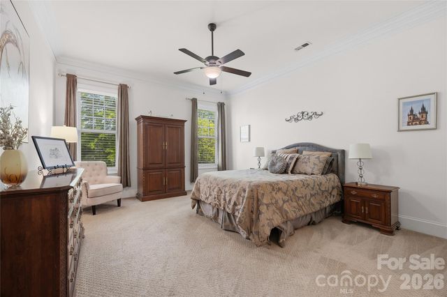 329 Sensibility Circle, Fort Mill, SC 29708
