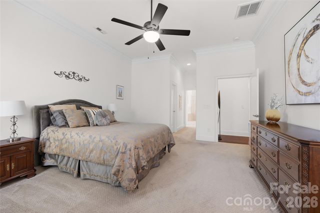 329 Sensibility Circle, Fort Mill, SC 29708